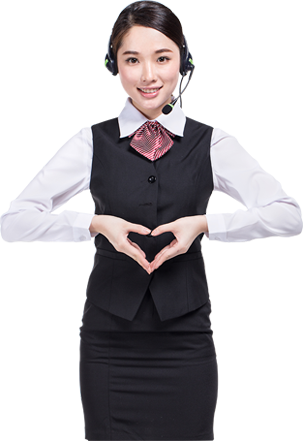联系我们 联系我们